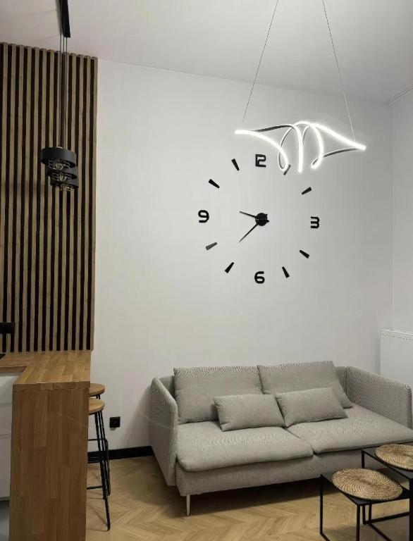 Rentpoland Wiktoryn Studio Apartment Варшава Екстериор снимка
