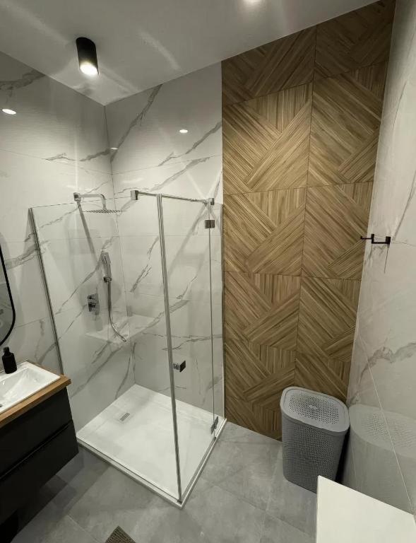 Rentpoland Wiktoryn Studio Apartment Варшава Екстериор снимка